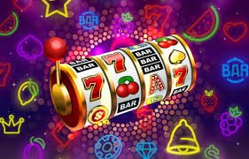 fb bet 4