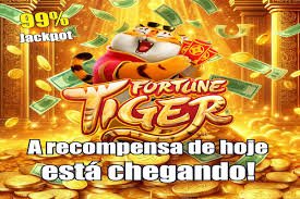 fb bet 4 fb bet 4