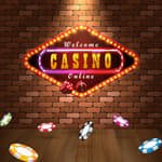 fb bet 4