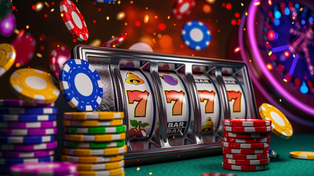 fb bet 4