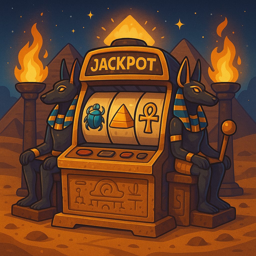 fb bet 4