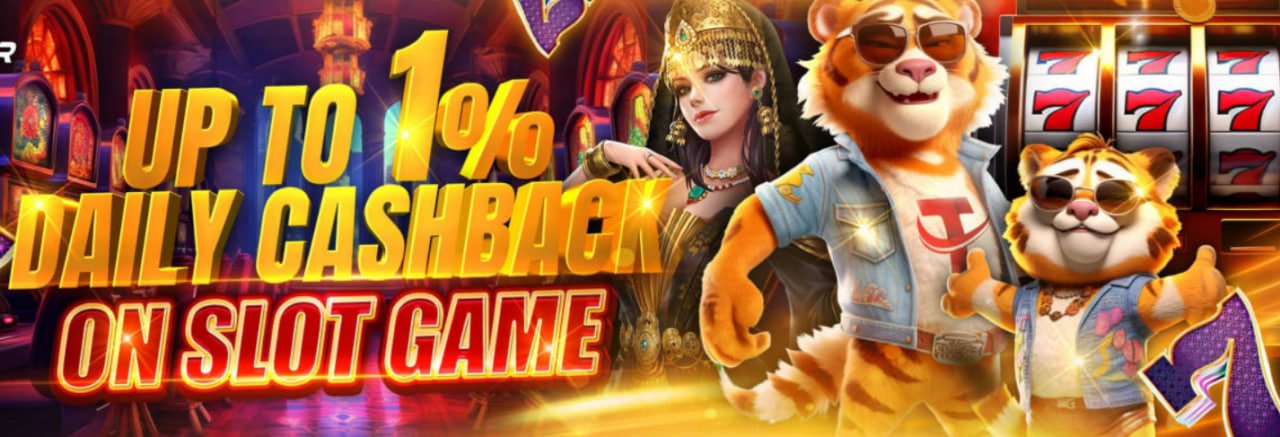 fb bet 4