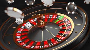 fb bet 4