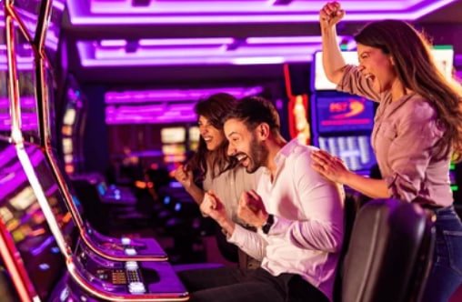 fb bet 4