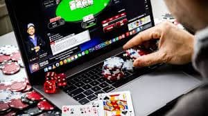 fb bet 4