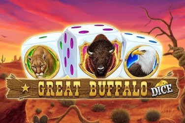 fb bet 4