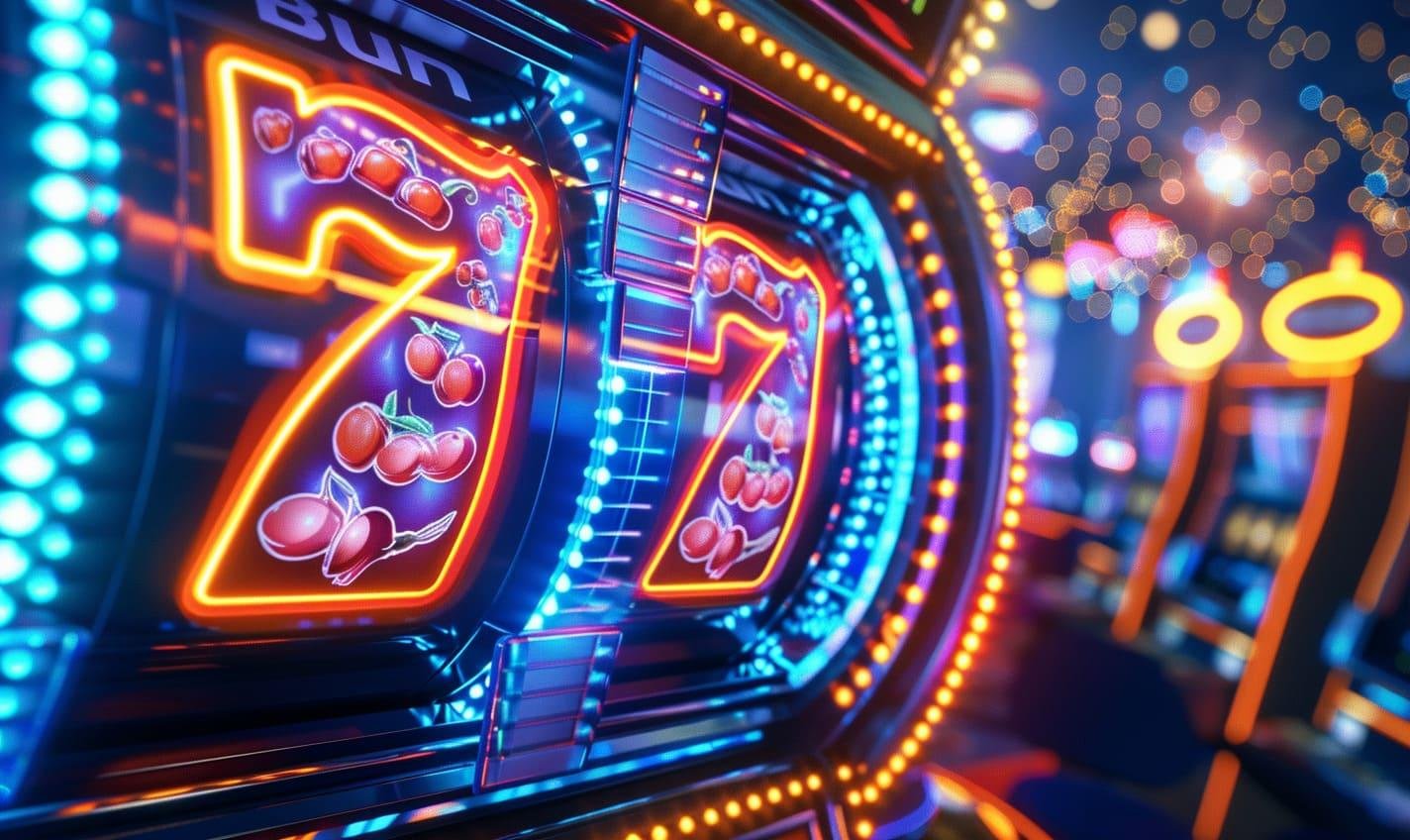 fb bet 4