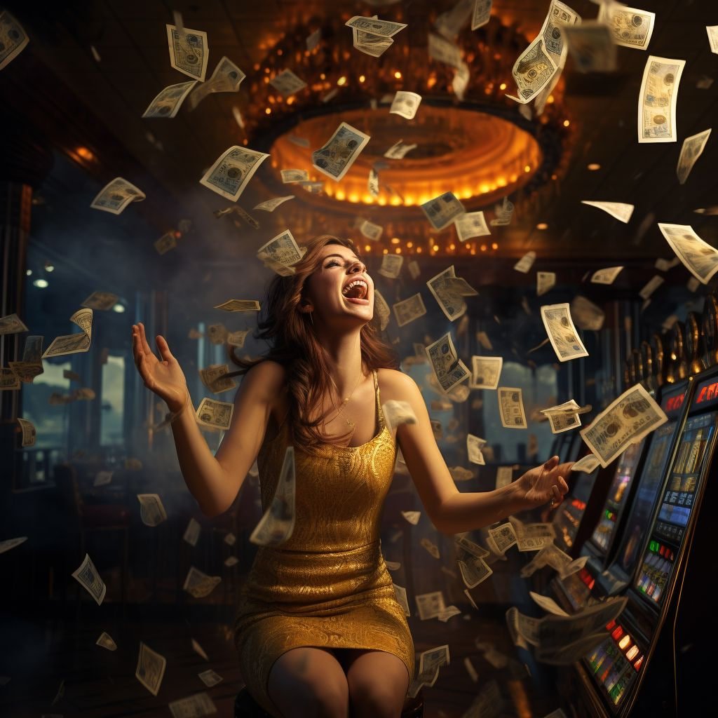 fb bet 4