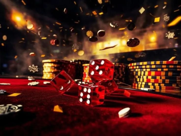 fb bet 4
