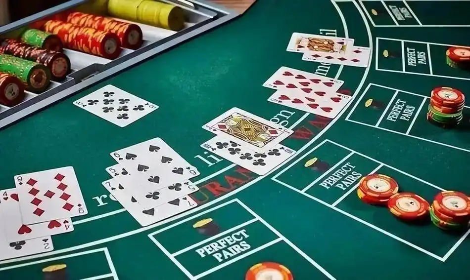fb bet 4 fb bet 4
