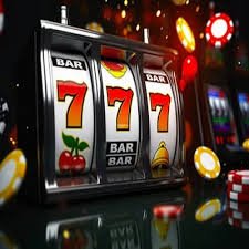 fb bet 4