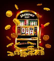 fb bet 4
