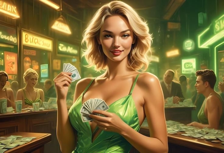 fb bet 4