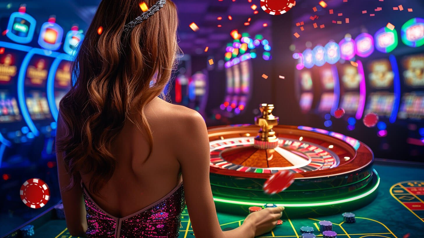 fb bet 4