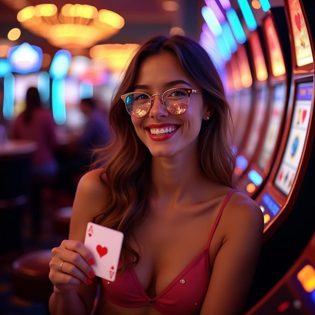 fb bet 4 fb bet 4