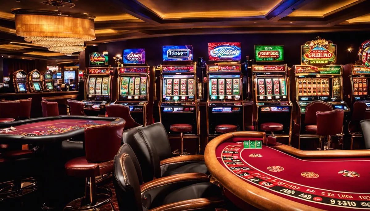 fb bet 4