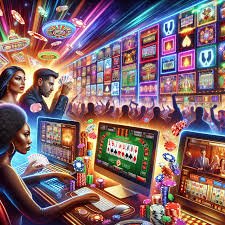 fb bet 4