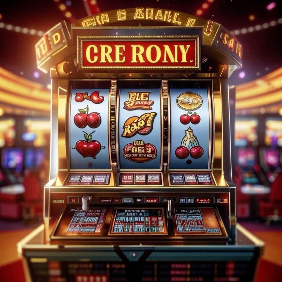 fb bet 4