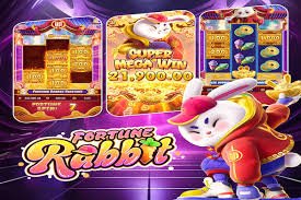 fb bet 4